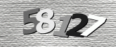 Captcha resmi