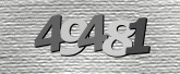 Captcha resmi