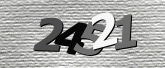 Captcha resmi