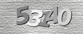 Captcha resmi