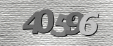 Captcha resmi