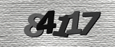 Captcha resmi