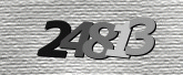 Captcha resmi