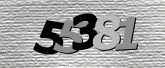 Captcha resmi