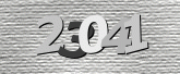 Captcha resmi