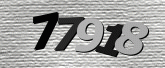 Captcha resmi