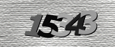 Captcha resmi