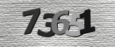 Captcha resmi