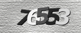 Captcha resmi
