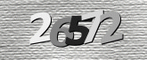Captcha resmi