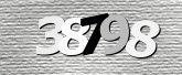 Captcha resmi