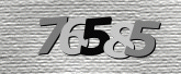 Captcha resmi