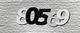 Captcha resmi