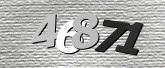 Captcha resmi