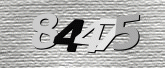 Captcha resmi