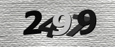 Captcha resmi