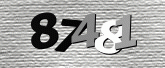 Captcha resmi