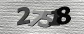 Captcha resmi