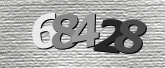 Captcha resmi