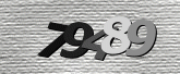 Captcha resmi
