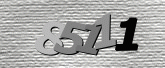 Captcha resmi