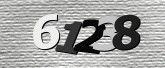 Captcha resmi
