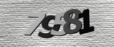 Captcha resmi