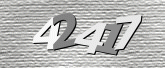 Captcha resmi