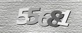 Captcha resmi