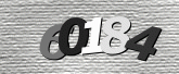 Captcha resmi