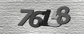 Captcha resmi