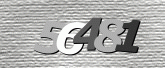 Captcha resmi
