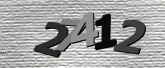 Captcha resmi