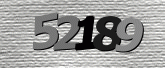 Captcha resmi