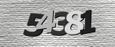 Captcha resmi