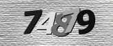Captcha resmi