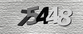 Captcha resmi