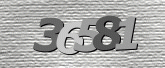 Captcha resmi