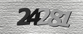 Captcha resmi