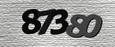 Captcha resmi