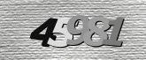 Captcha resmi