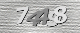 Captcha resmi