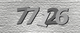 Captcha resmi