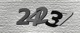 Captcha resmi