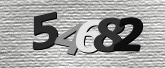 Captcha resmi