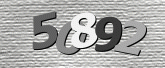 Captcha resmi
