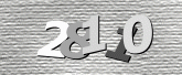 Captcha resmi