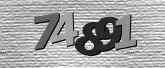 Captcha resmi