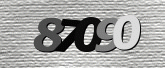 Captcha resmi