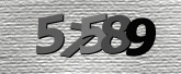 Captcha resmi